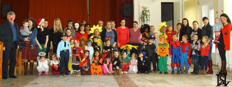 Karneval
